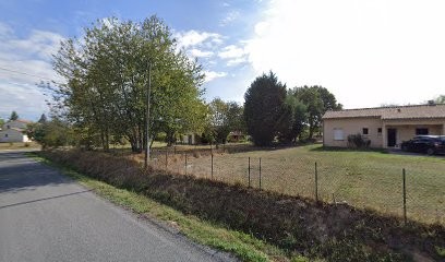 Les Ateliers de Restauration du Périgord, Garage Automobile à Saint Aulaye-Puymangou