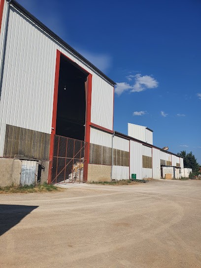 bozouls pneus, Garage Automobile à Bozouls