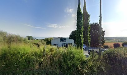 Bel Auto Sarl, Garage Automobile à Langueux