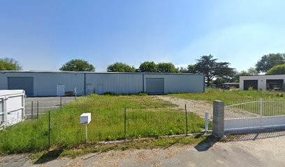 GARAGE SB, Garage Automobile à Brech