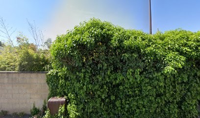 Simenor, Garage Automobile à Saint-Quentin