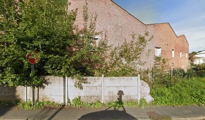 Euro-Performance, Garage Automobile à Fourmies