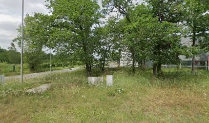 FRADES TECHNOLOGIES (DIAG-AUTO.COM), Garage Automobile à Martignas-sur-Jalle
