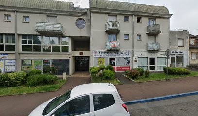 PIOLET LIMOUSINE 91, Garage Automobile à Ris-Orangis