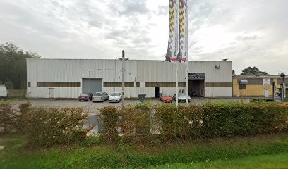 TYM'AUTO, Garage Automobile à Longny les Villages