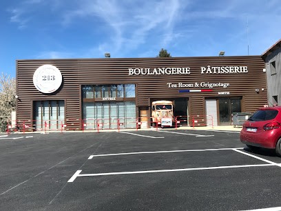 Agence Renault badel, Garage Automobile à Monistrol-sur-Loire