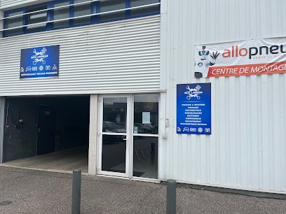 Auto lorraine 54, Garage Automobile à Pulnoy