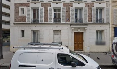 MY WAY | Chauffeur Privé à Paris Et Alentours, Garage Automobile à Paris 11