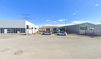 Avatacar, Garage Automobile à Peyrolles-en-Provence