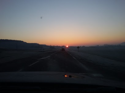 Tournemeulle Michel, Garage Automobile à Montier-en-l'Isle