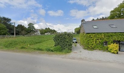 CB Automobiles, Garage Automobile à Ploërmel