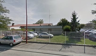 Renault - Garage Lapointe, Garage Automobile à Châteauneuf-de-Galaure