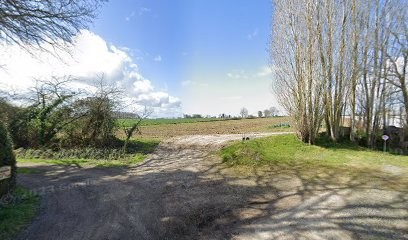 EP.automobile, Garage Automobile à Pacé