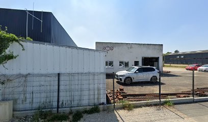 Ateliers Taillage Vernonnais, Garage Automobile à Vernon