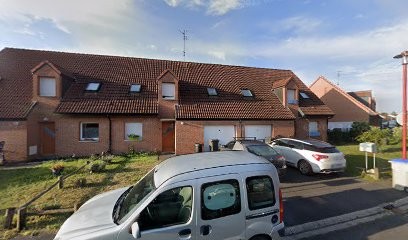 JRAuto, Garage Automobile à Bruille-lez-Marchiennes