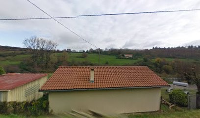 Bery Inox, Garage Automobile à Villette-de-Vienne
