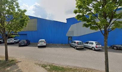 FAB Auto 27, Garage Automobile à Évreux