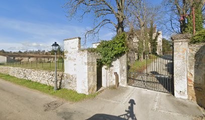 CAMPING CAR MICHEL, Garage Automobile à Chonas-l'Amballan