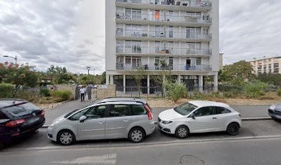 Meca'LO, Garage Automobile à Sarcelles