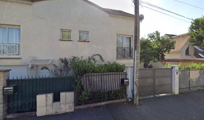 Ton Auto, Garage Automobile à Viry-Châtillon