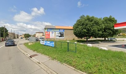 EURL Garage du Hameau, Garage Automobile à Vinon-sur-Verdon