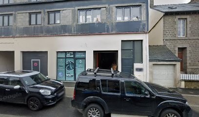 master auto, Garage Automobile à Saint-Brieuc