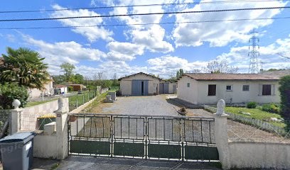 MB AUTO 64, Garage Automobile à Noguères