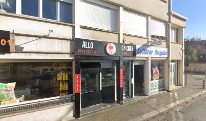 GO PIECE AUTO, Garage Automobile aux Mureaux