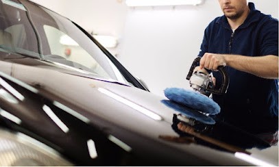 AUTO CLASS, Garage Automobile à Ussel