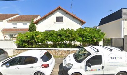 Parlato Mario, Garage Automobile à Créteil