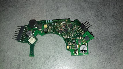 JEREMYELEC66 levier sélecteur Mercedes, Garage Automobile à Salses-le-Château