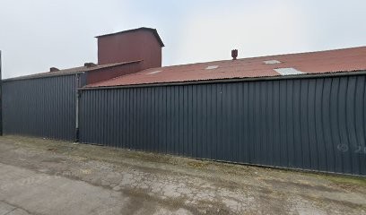 Euro Service Poids-Lourds, Garage Automobile à Aubigny