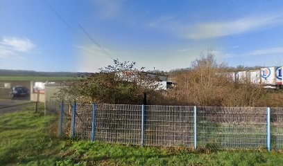 4m-automobiles, Garage Automobile à Ully-Saint-Georges