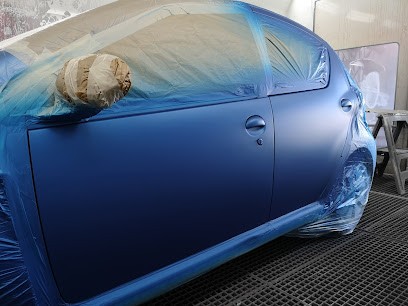 LES SABLES AUTOMOBILES - Dacia, Garage Automobile à L'Île-d'Olonne