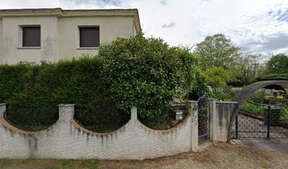 Garage Des Durantats, Garage Automobile à Moulins