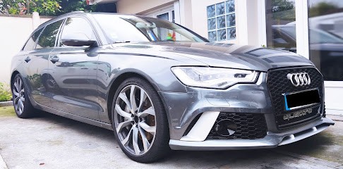 BRC Motorsports - Reprogrammation Moteur Et Conversion Flexfuel Éthanol E85, Garage Automobile à Peyrehorade