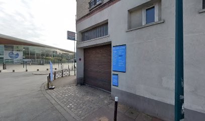 Garage kiss gennevilliers, Garage Automobile à Gennevilliers