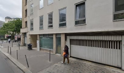 Garage Beauvais, Garage Automobile à Paris 01