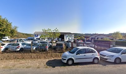 MECA AUTO PASSION, Garage Automobile à Vézézoux