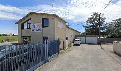 Blagnac garage occasion, Garage Automobile à Cornebarrieu