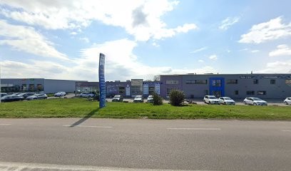 AD Desprey Automobiles, Garage Automobile à Dracy-le-Fort