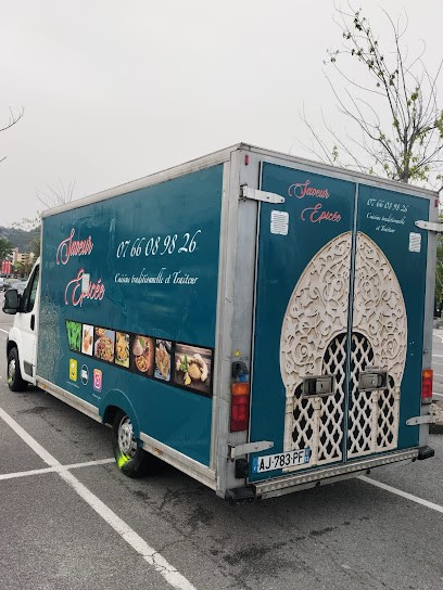 DALL AUTO, Garage Automobile à Sassenage