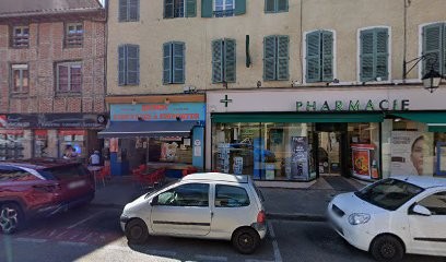 Sarl Catherin, Garage Automobile à Pont-de-Vaux