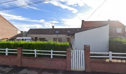 Garage Avatacar Billy Berclau, Garage Automobile à Billy-Berclau