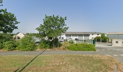 EM Auto Loc, Garage Automobile à Trélazé