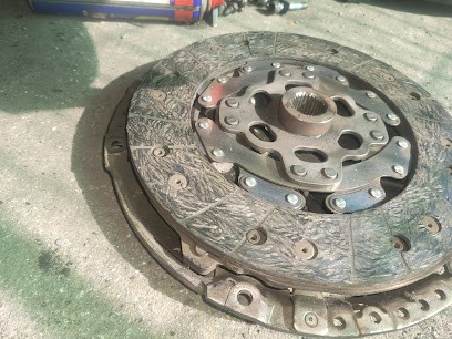 GONDAL AUTOMOBILE, Garage Automobile à Garges-lès-Gonesse