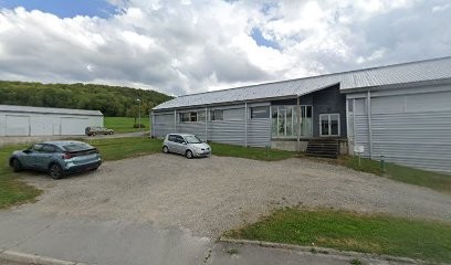 Meles Mécanique, Garage Automobile à Charbonnières-les-Sapins