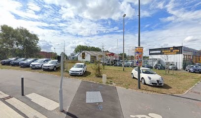 Teckdiag électricité, Garage Automobile à Dunkerque