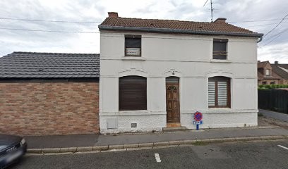 Jean Charles AUTO, Garage Automobile à Wingles