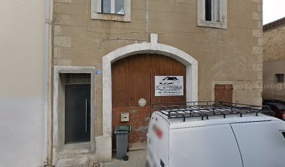 Fj Automobile, Garage Automobile à Lespignan